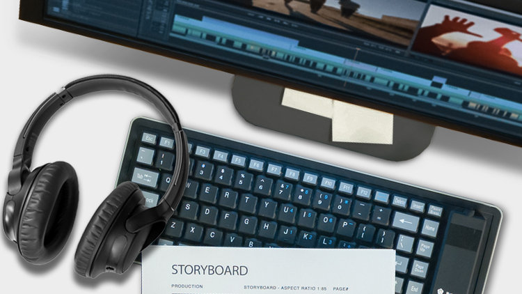 シャワーはどのくらいの時間浴びるべきですか?